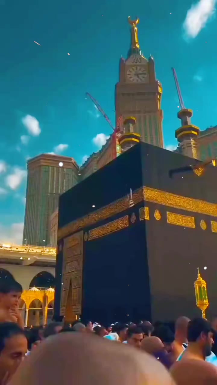@꧁AͥR༺ͣRͫasel༆༒࿐🥀🕋