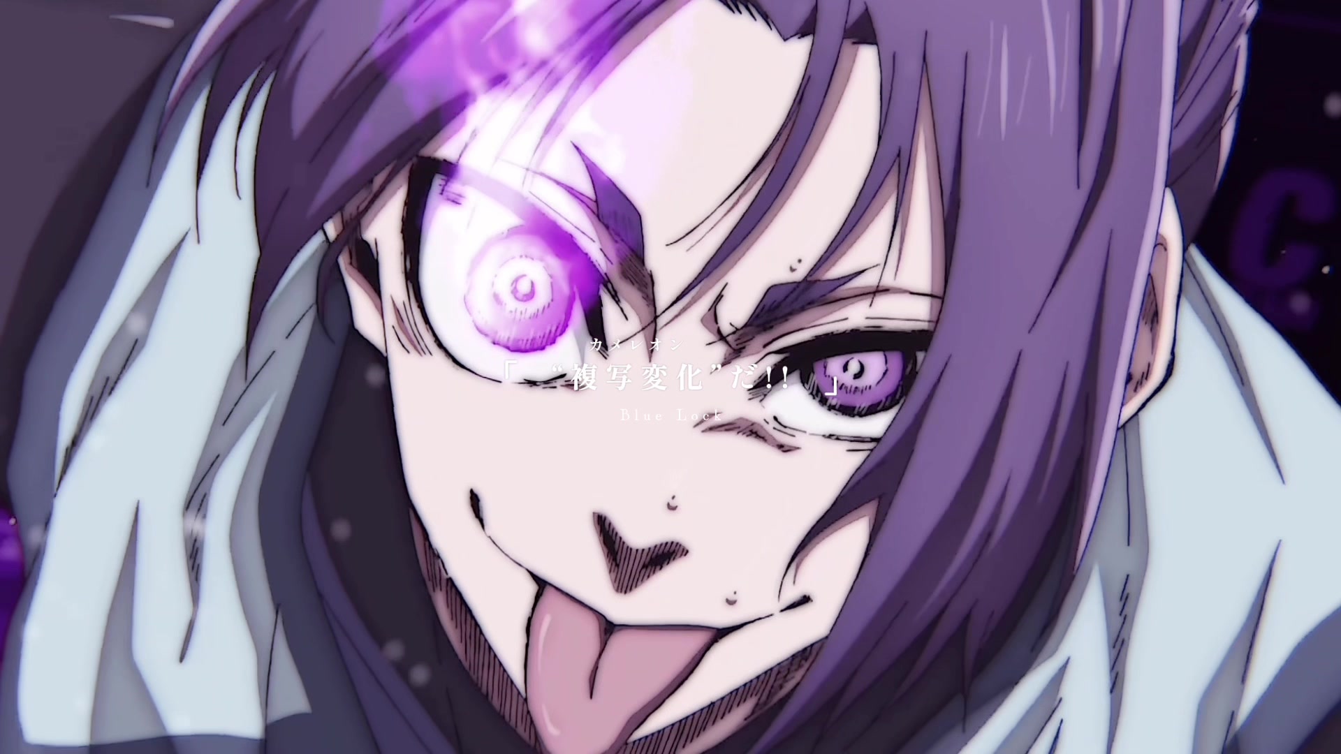 @𝐴𝑦𝑎.⋆𝜗𝜚