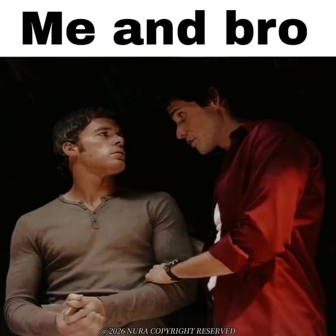 @nura. 🕷️
