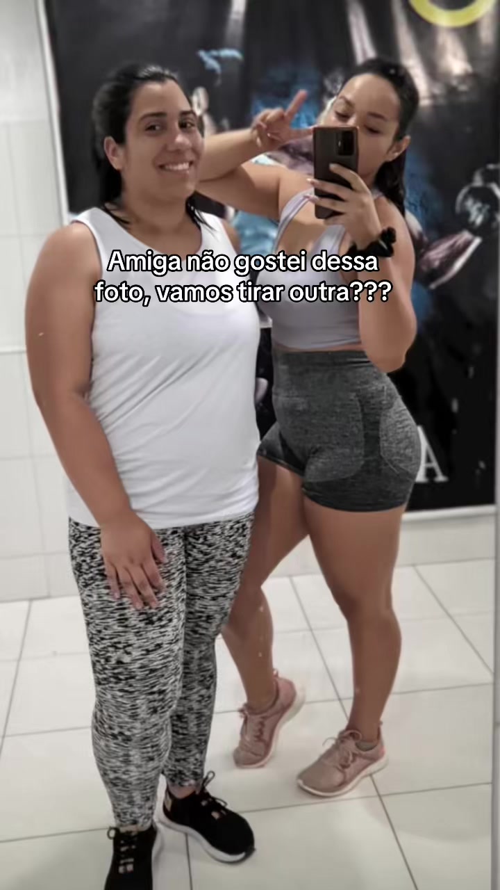 @Gutierrez