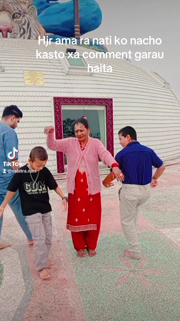 @dipsirjan