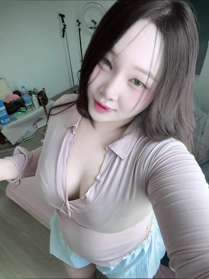 @ploymii💖