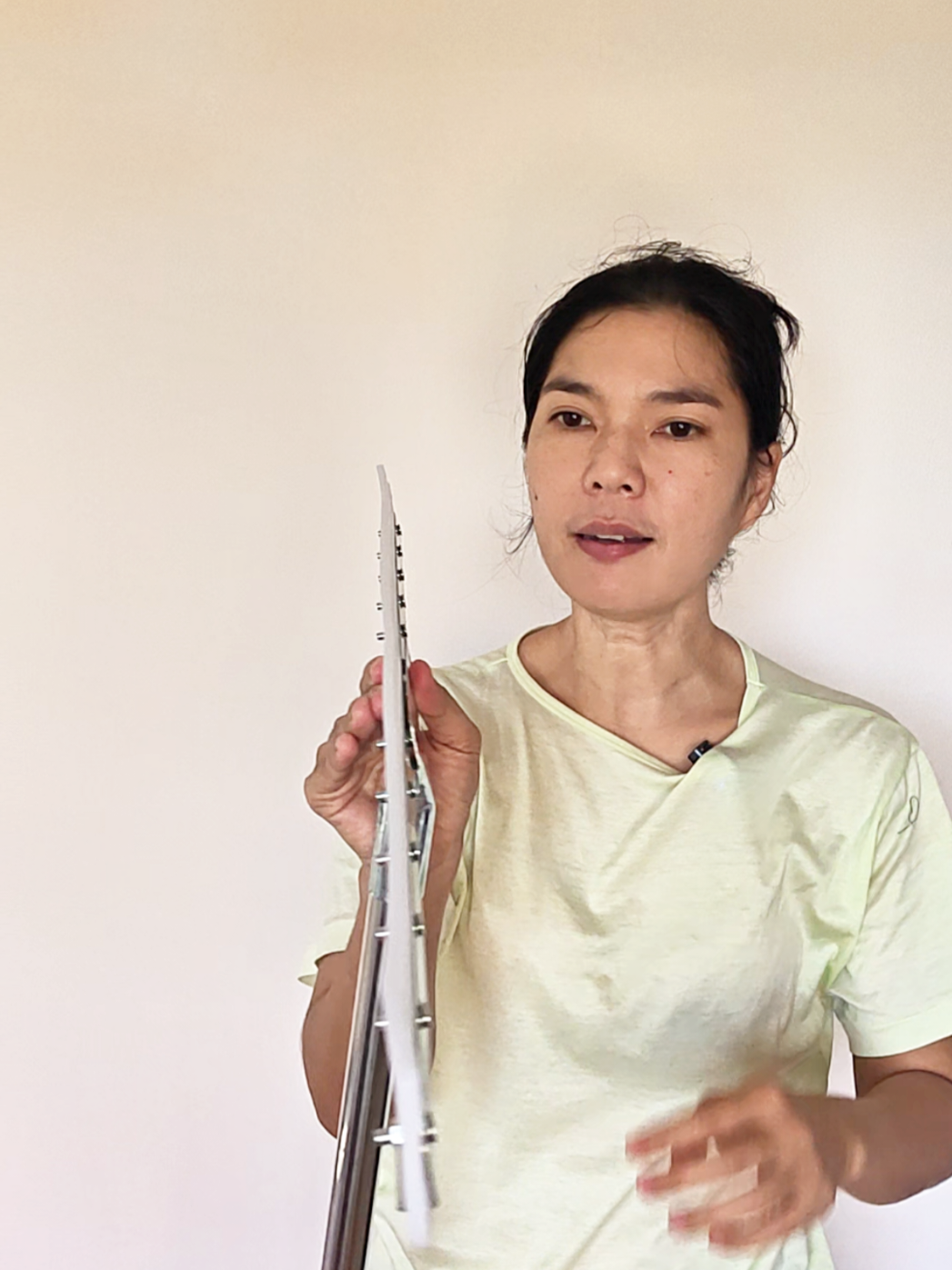 @คุณแม่ณิชา รีวิวของถูก