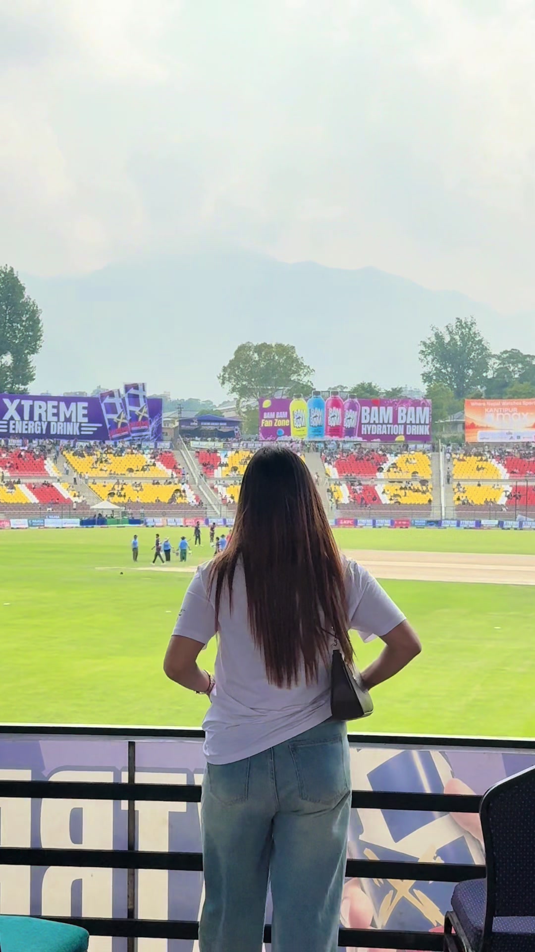 @Srijana koirala