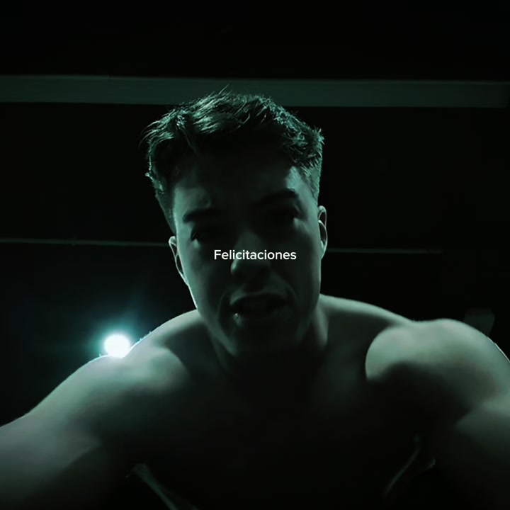 @M A R P E