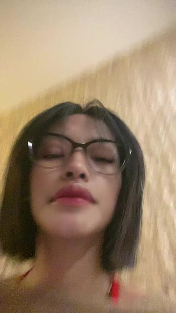 @elvasadorsz