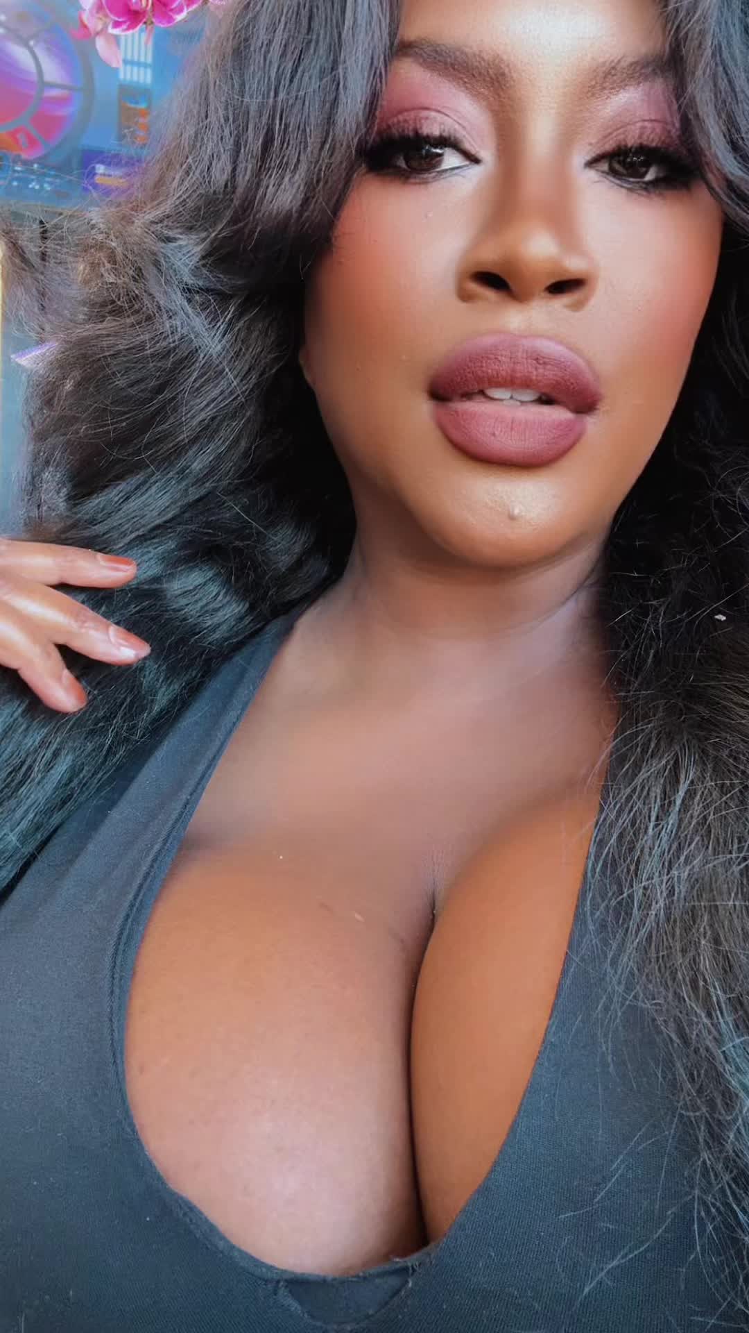 @✨💫MONIQUEGLAMOUR💫✨