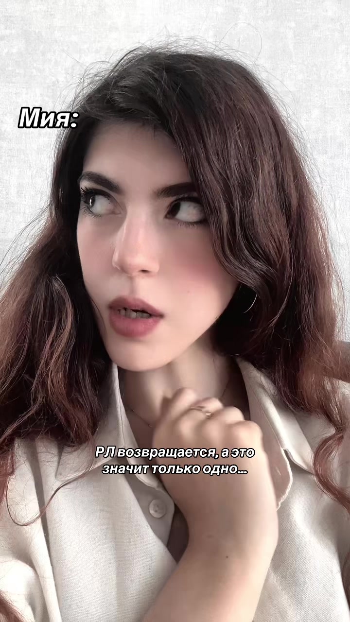 @Tory🖤🥀
