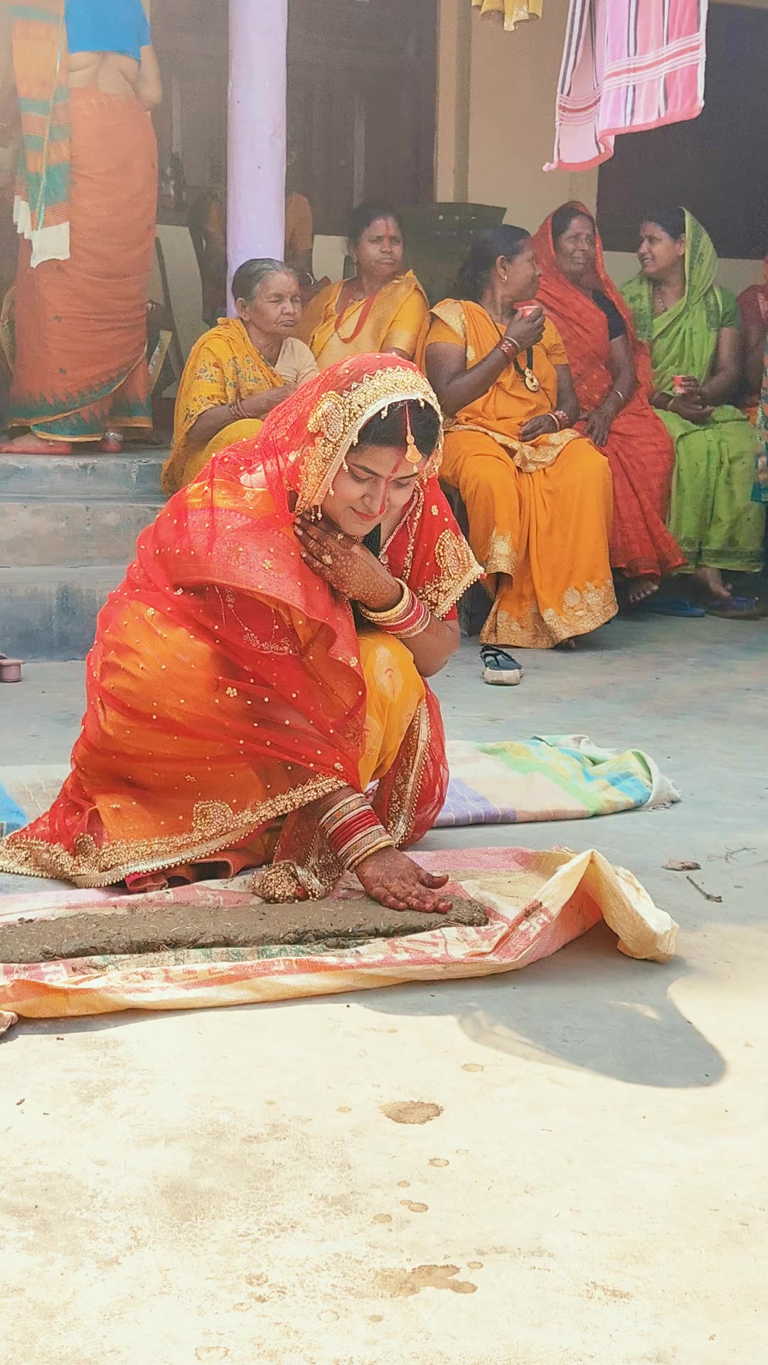 @Rupa Yadav