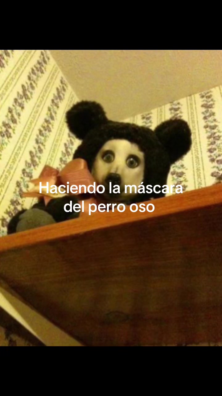 @NestorEmiliano