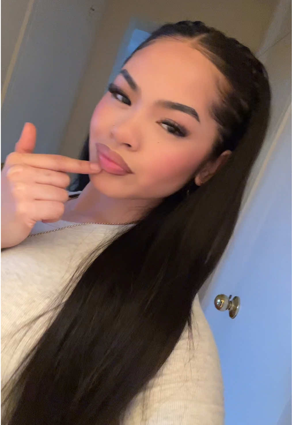 @PIA