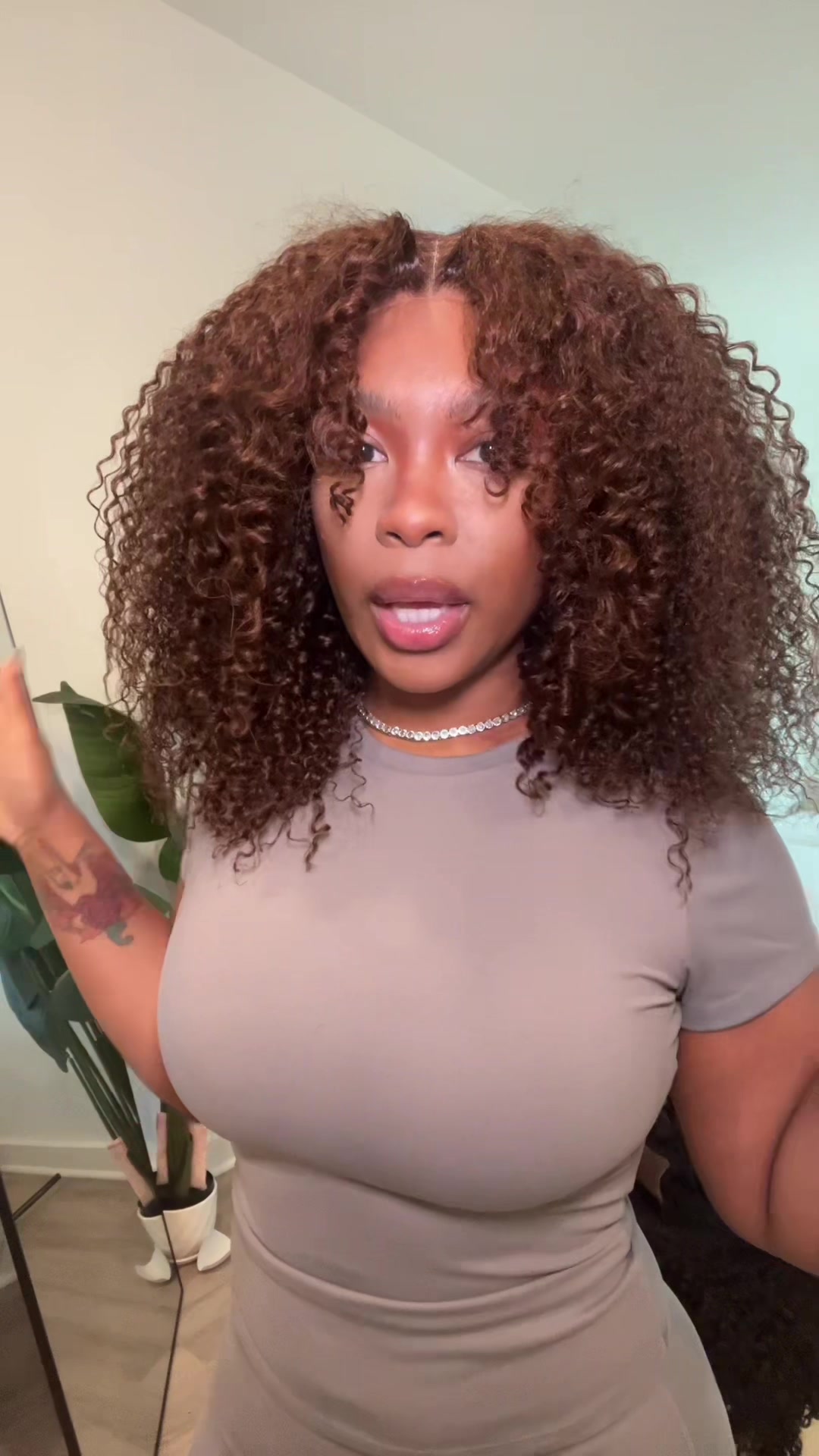 @NYNII