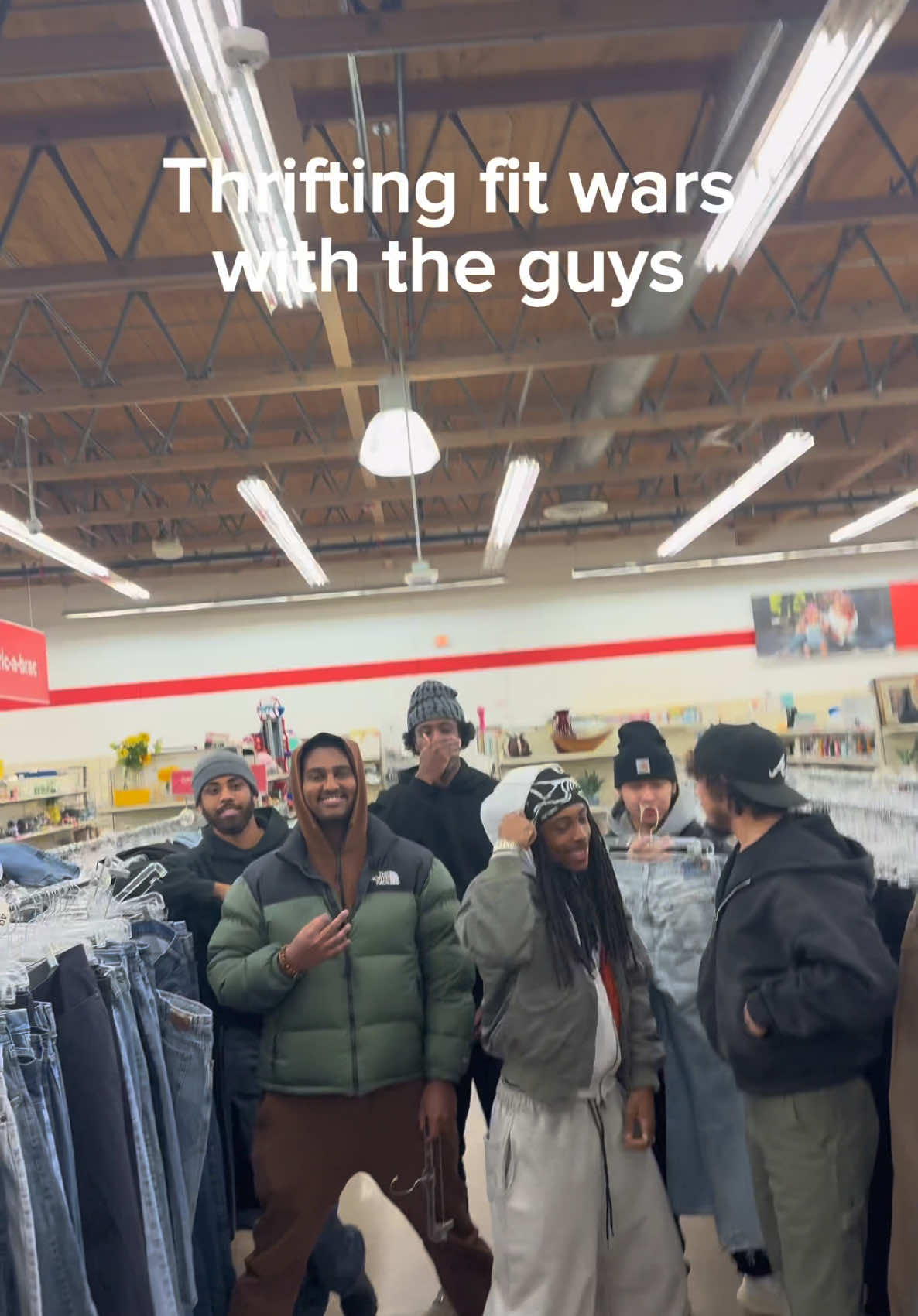 @Eli