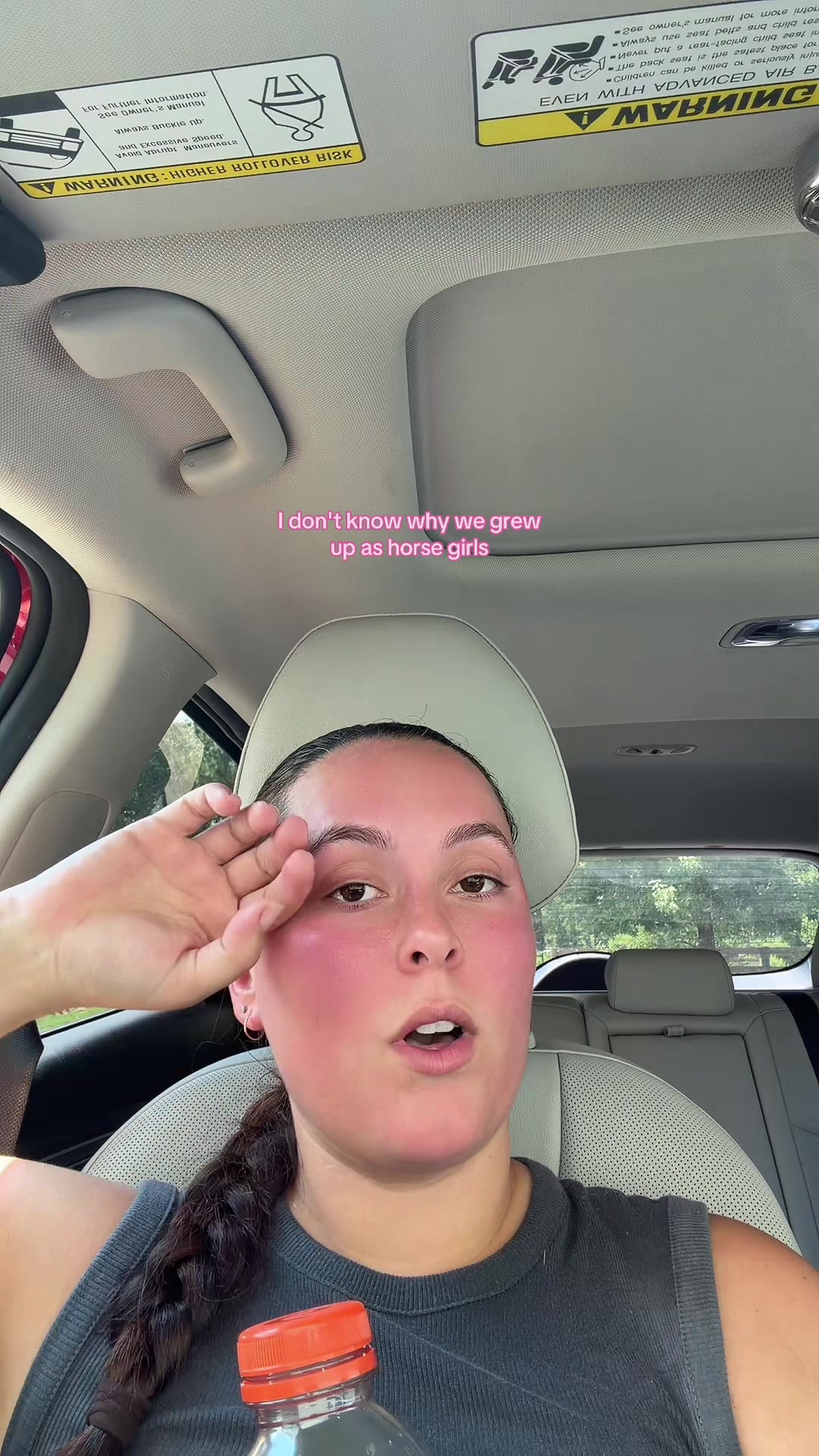 @Ellie Brizuela 🤍 Raleigh, NC