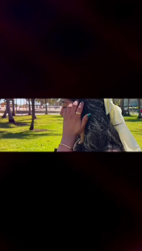 @Jiz