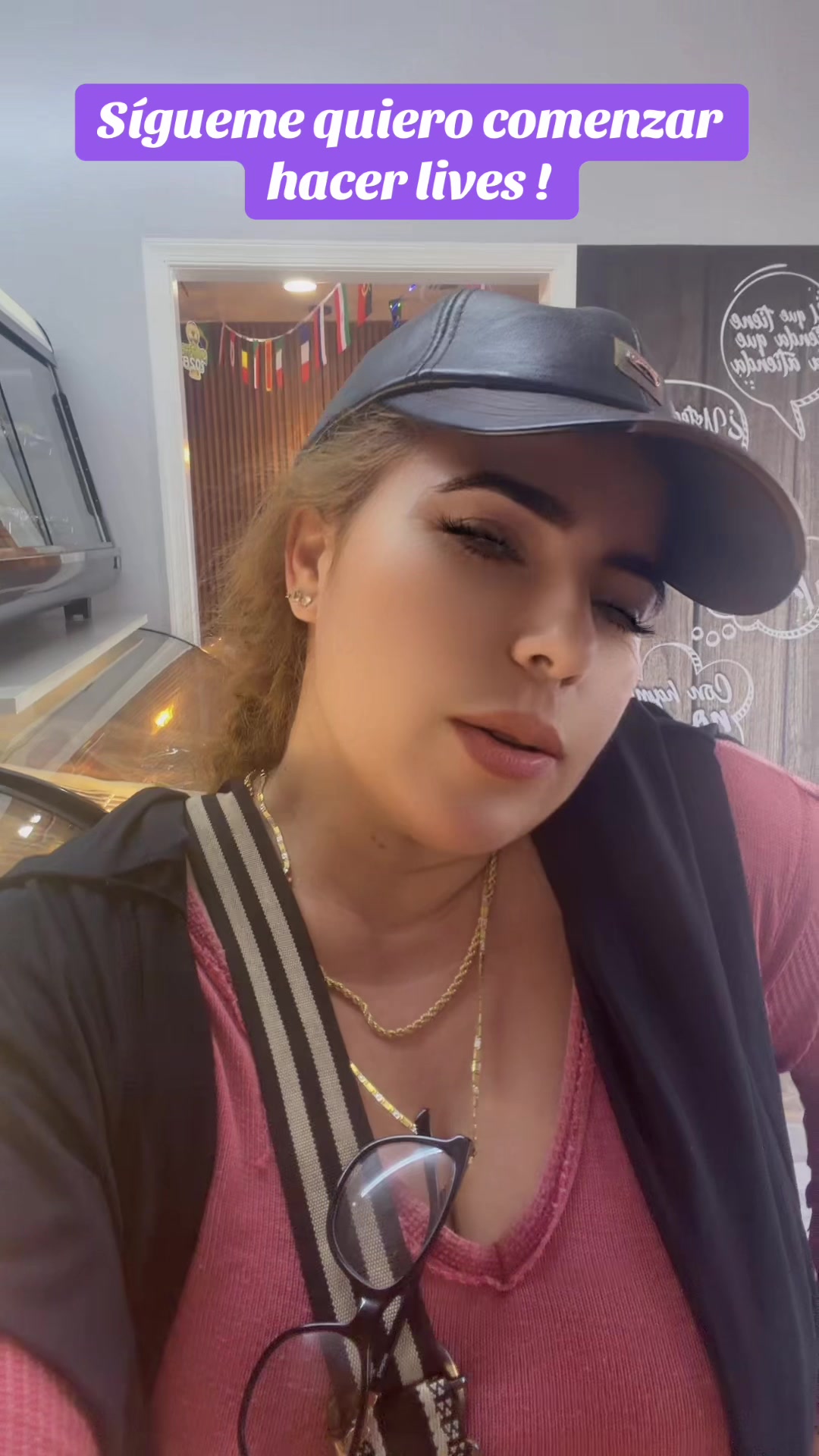 @Princesitalindao
