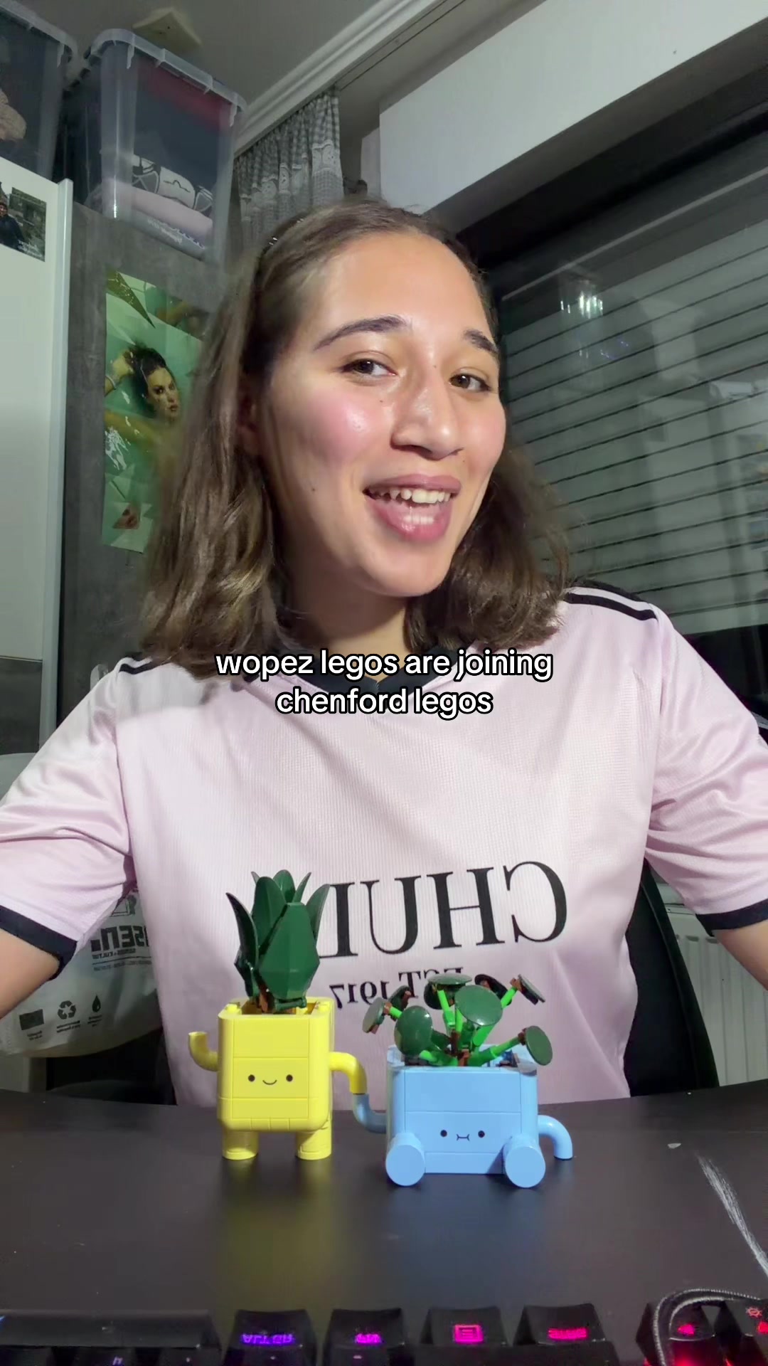 @jasmin :) ๐๐