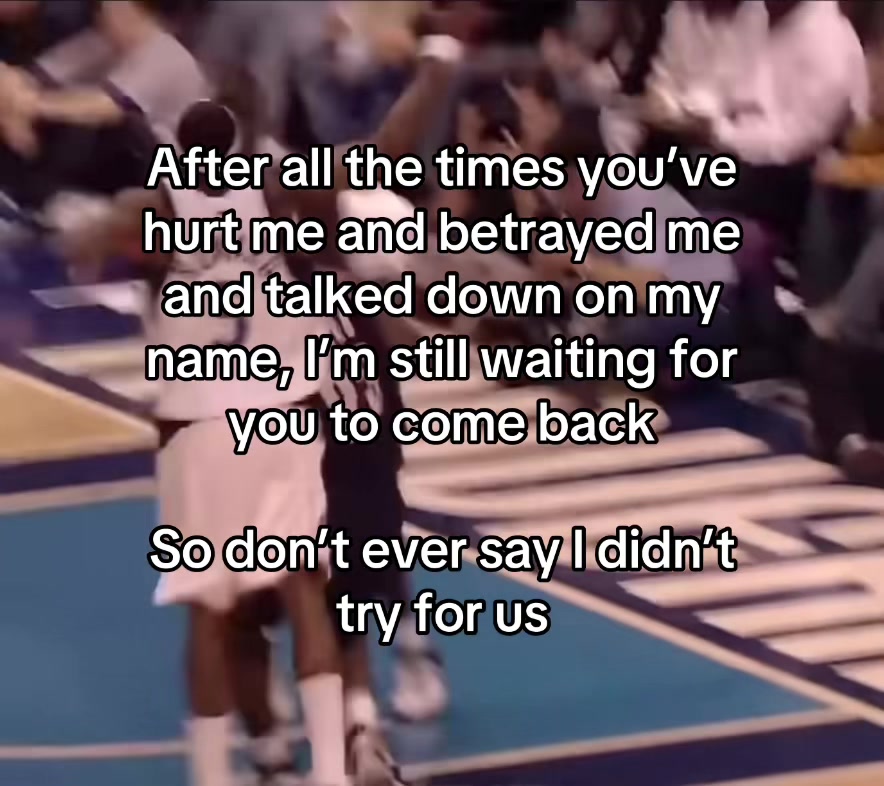 @BallTakes