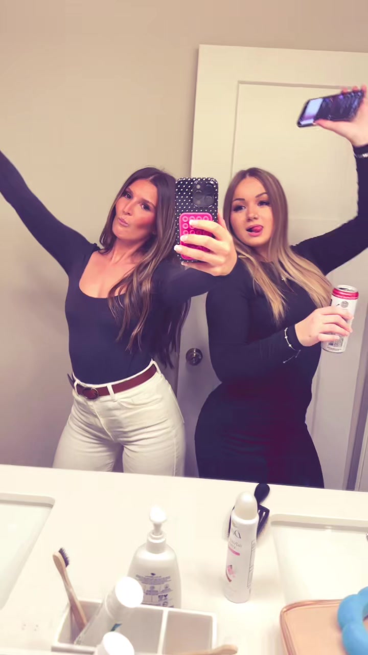 @ohmyragic