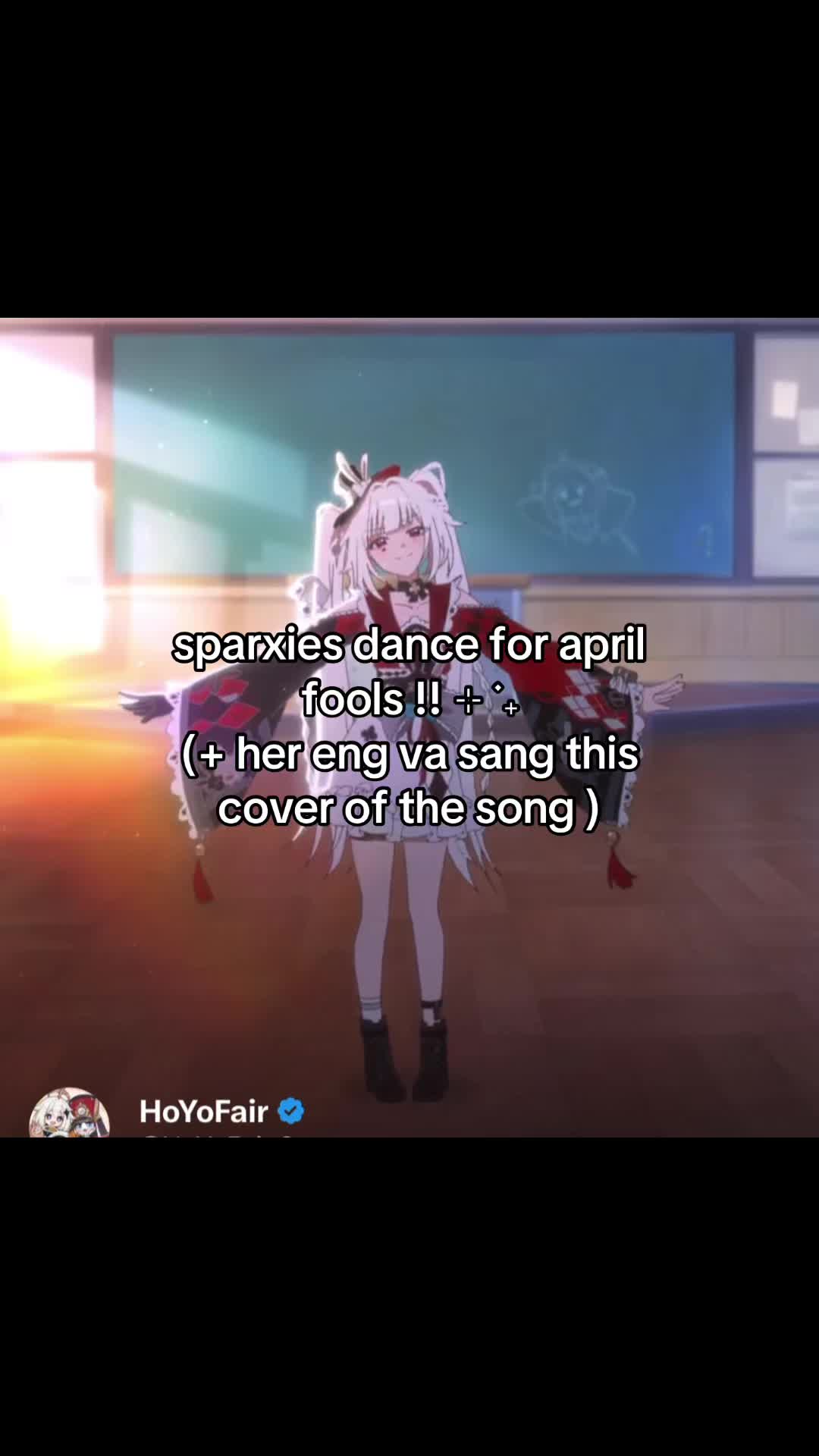 @✦
