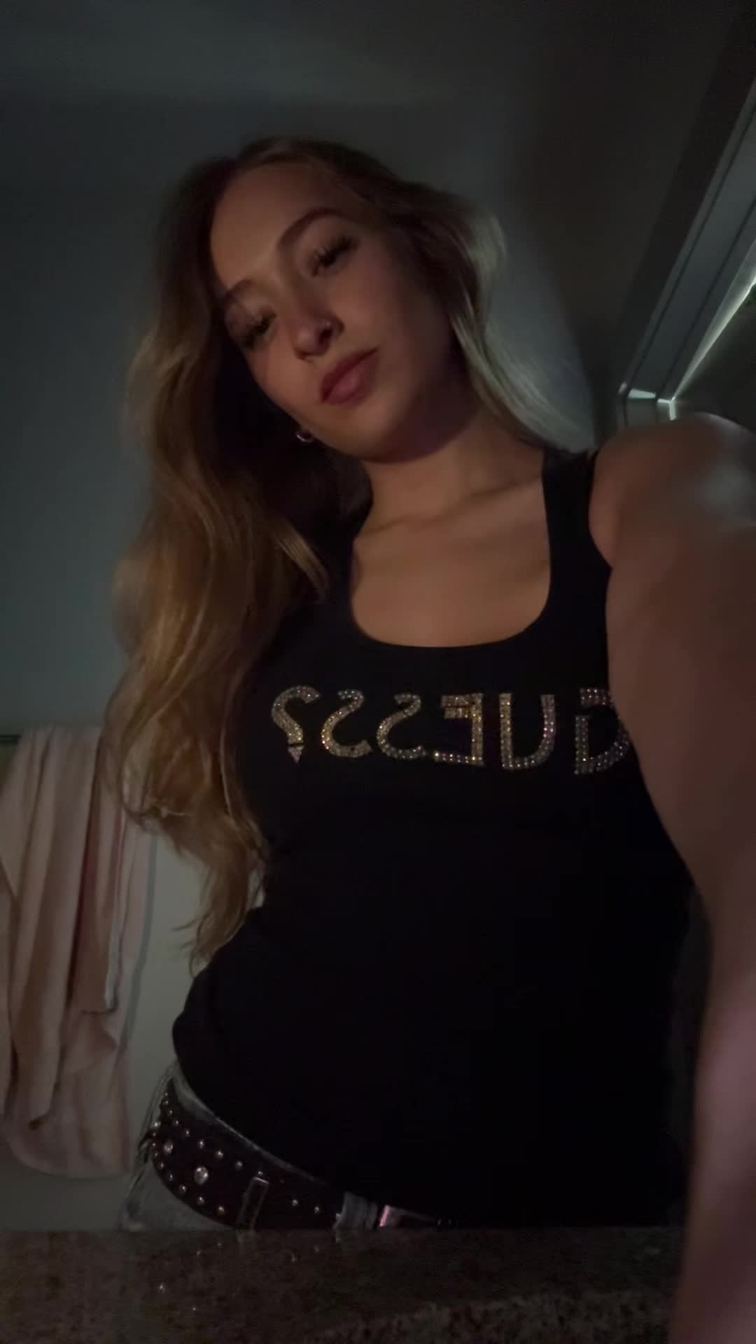 @caroline🪽