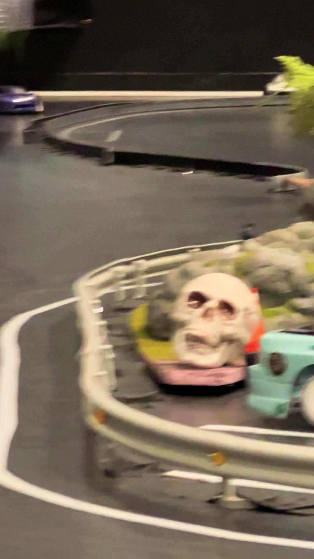 @Rcdrift.fl