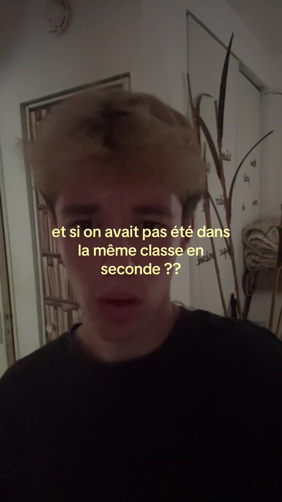 @itssoan