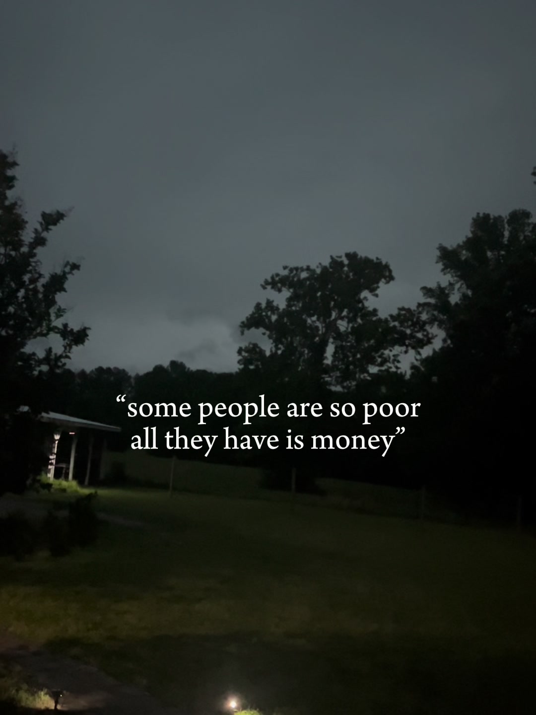 @𝓢𝓴𝔂 🫶🏻