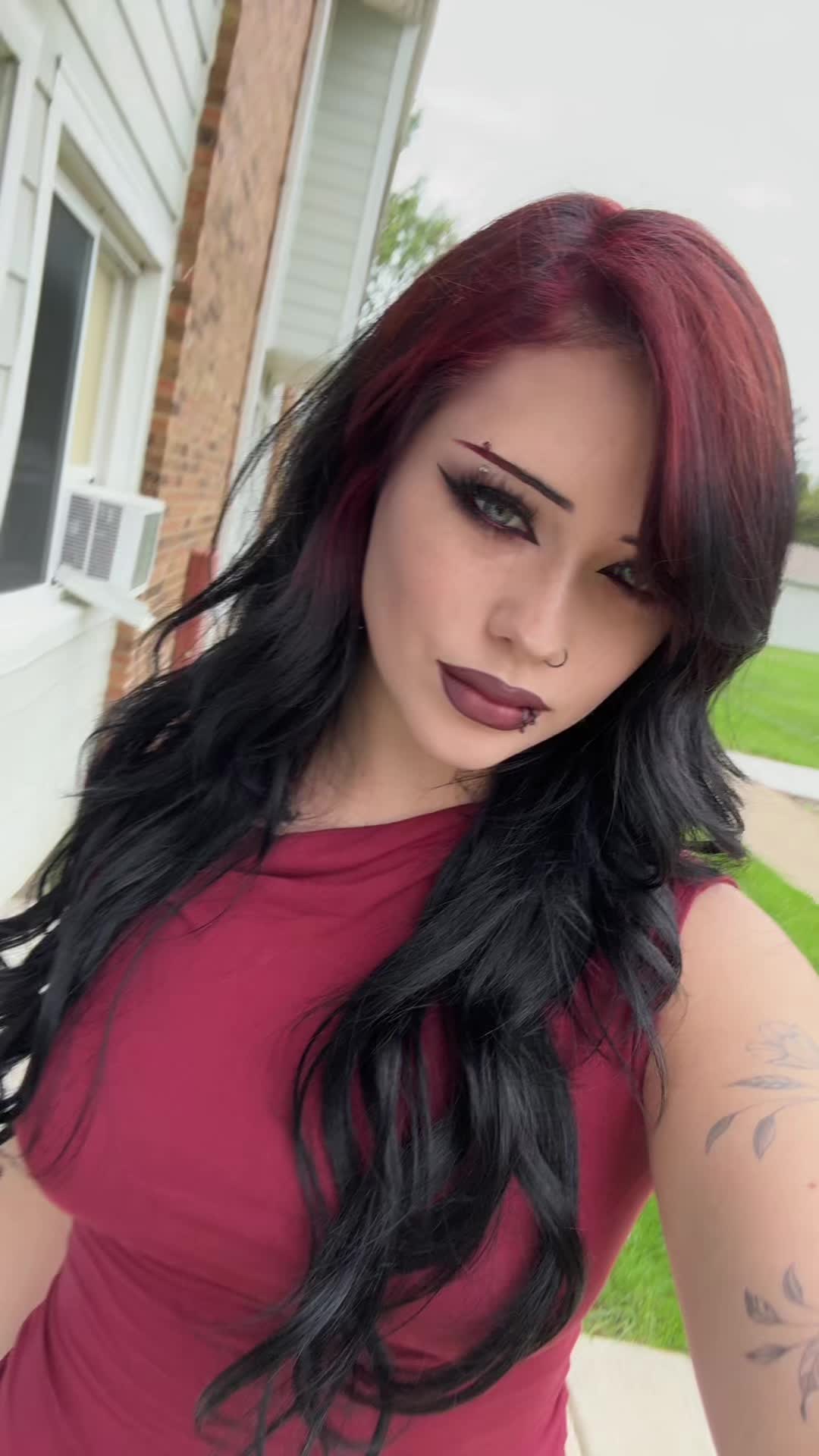@lilpeeplover333