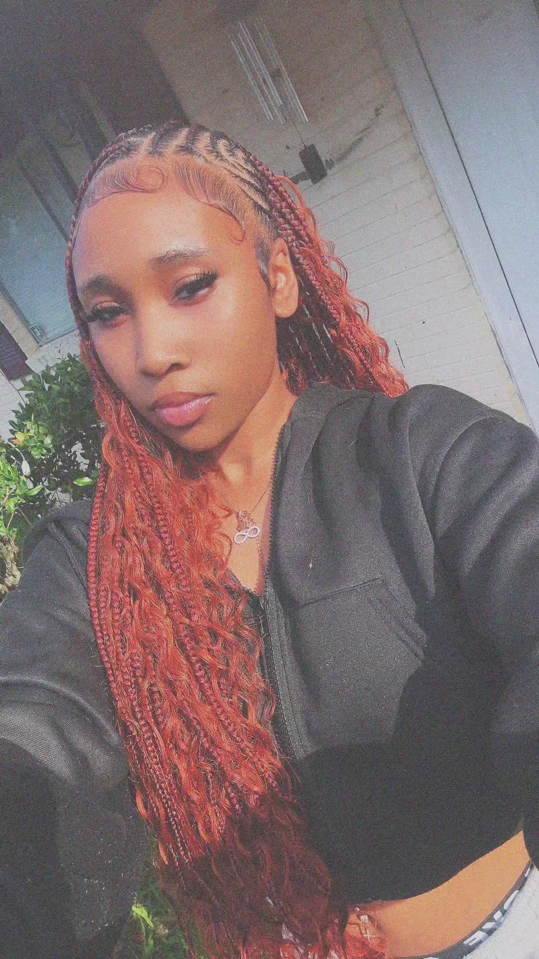 @Heavenn🌱🌹