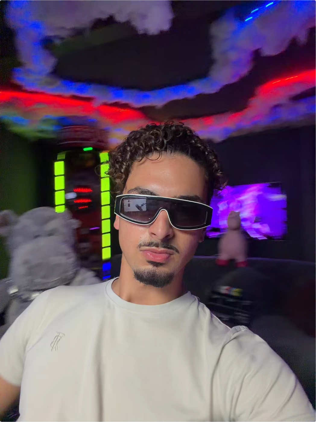 @Ayoub Zaio