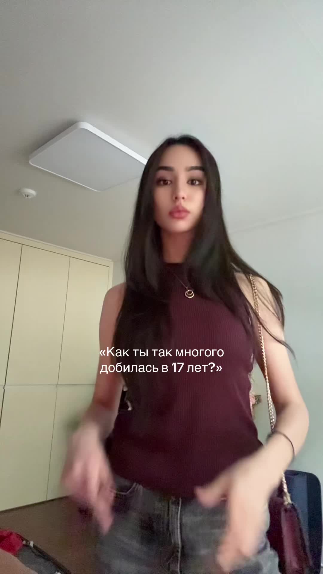 @Fatima