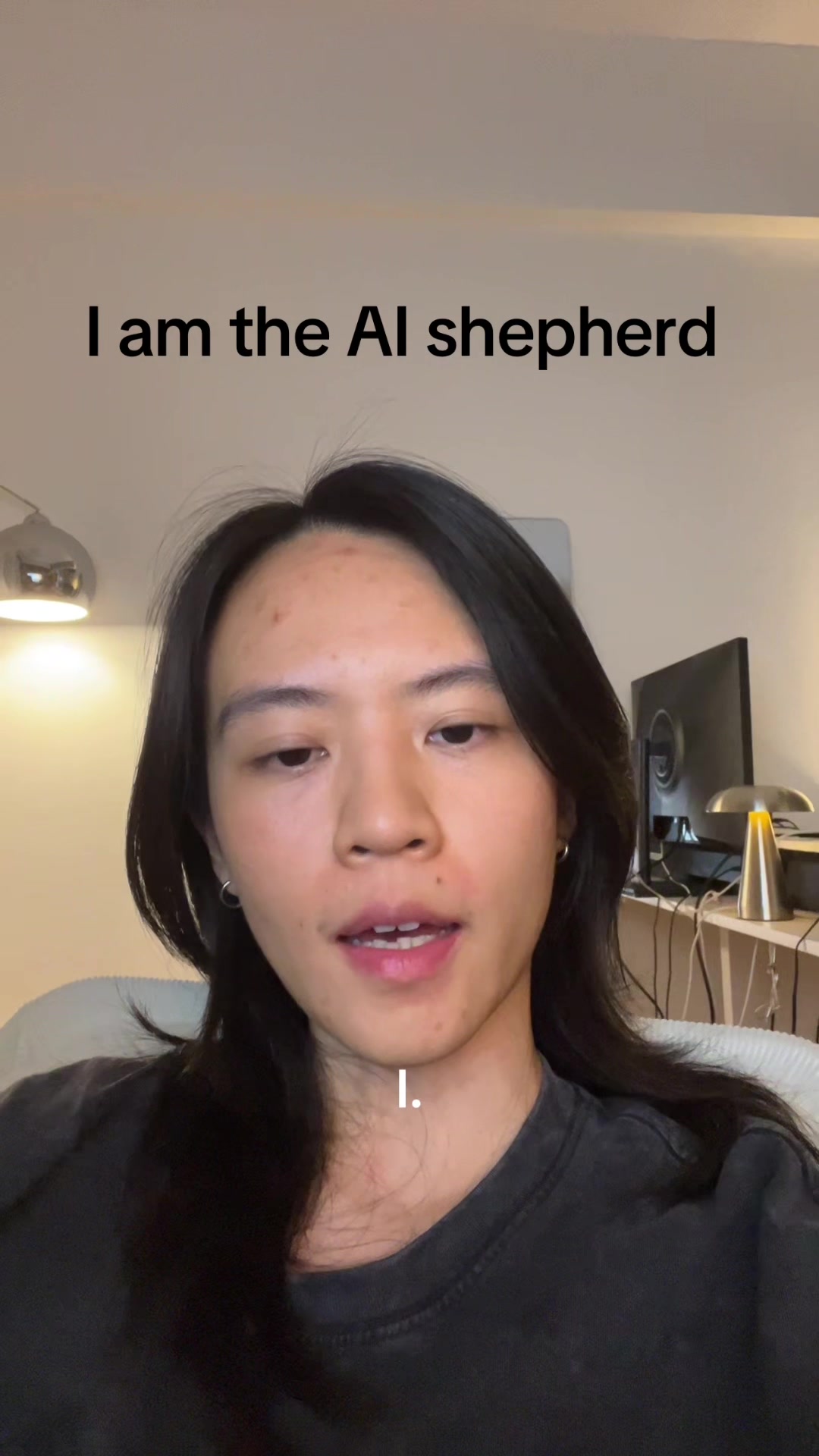 @Lan 🌊 AI startup friend