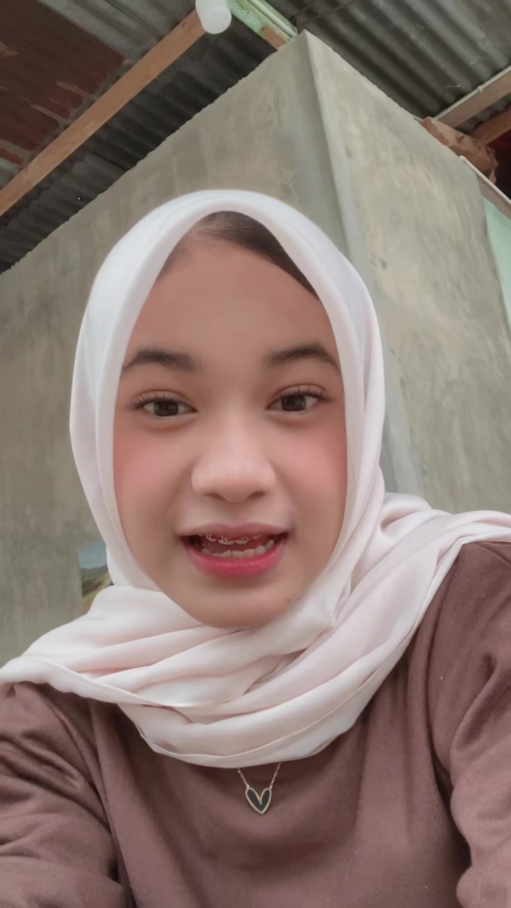 @aull4