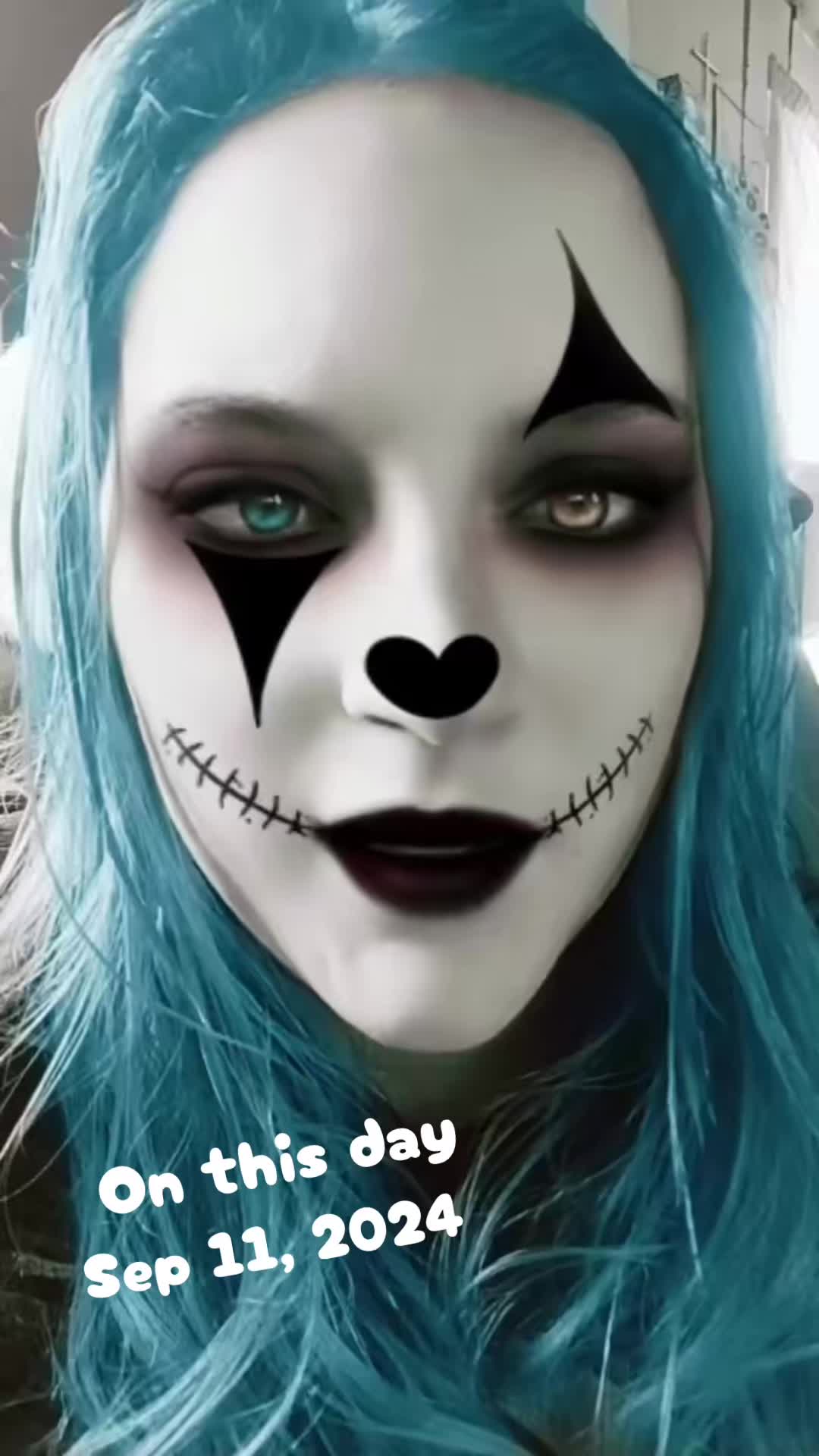 @😈🖤QueenLilith669🖤😈