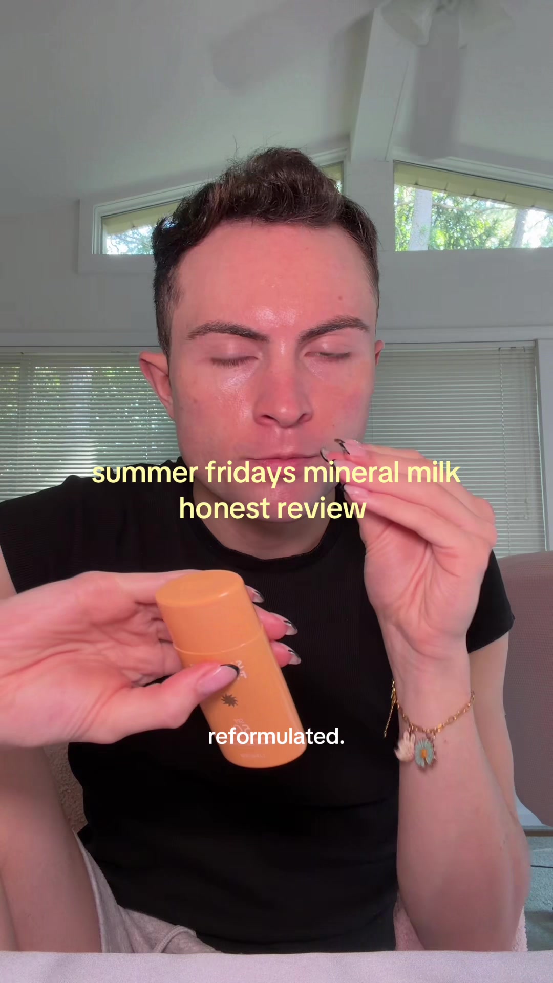 @spfwithpeter🫖