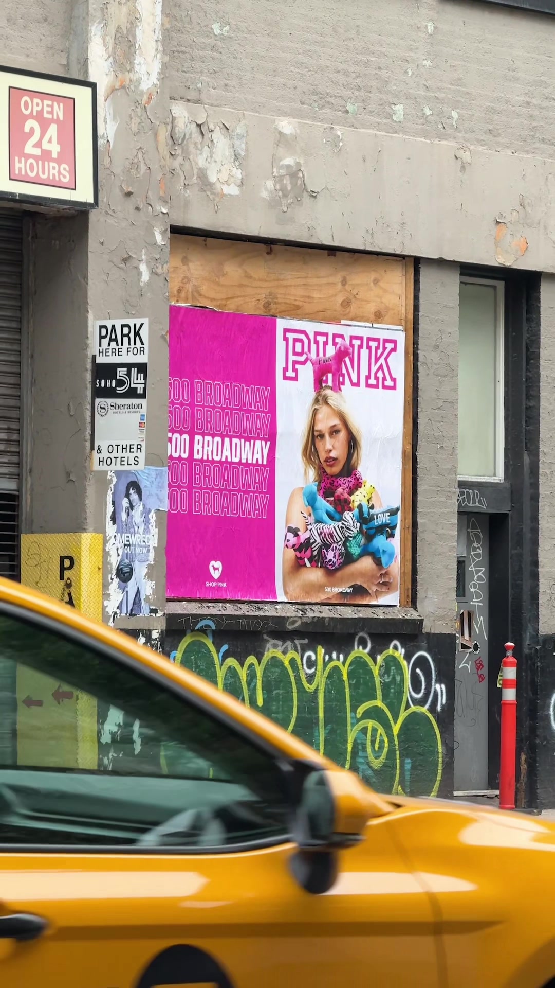 @VSPINK