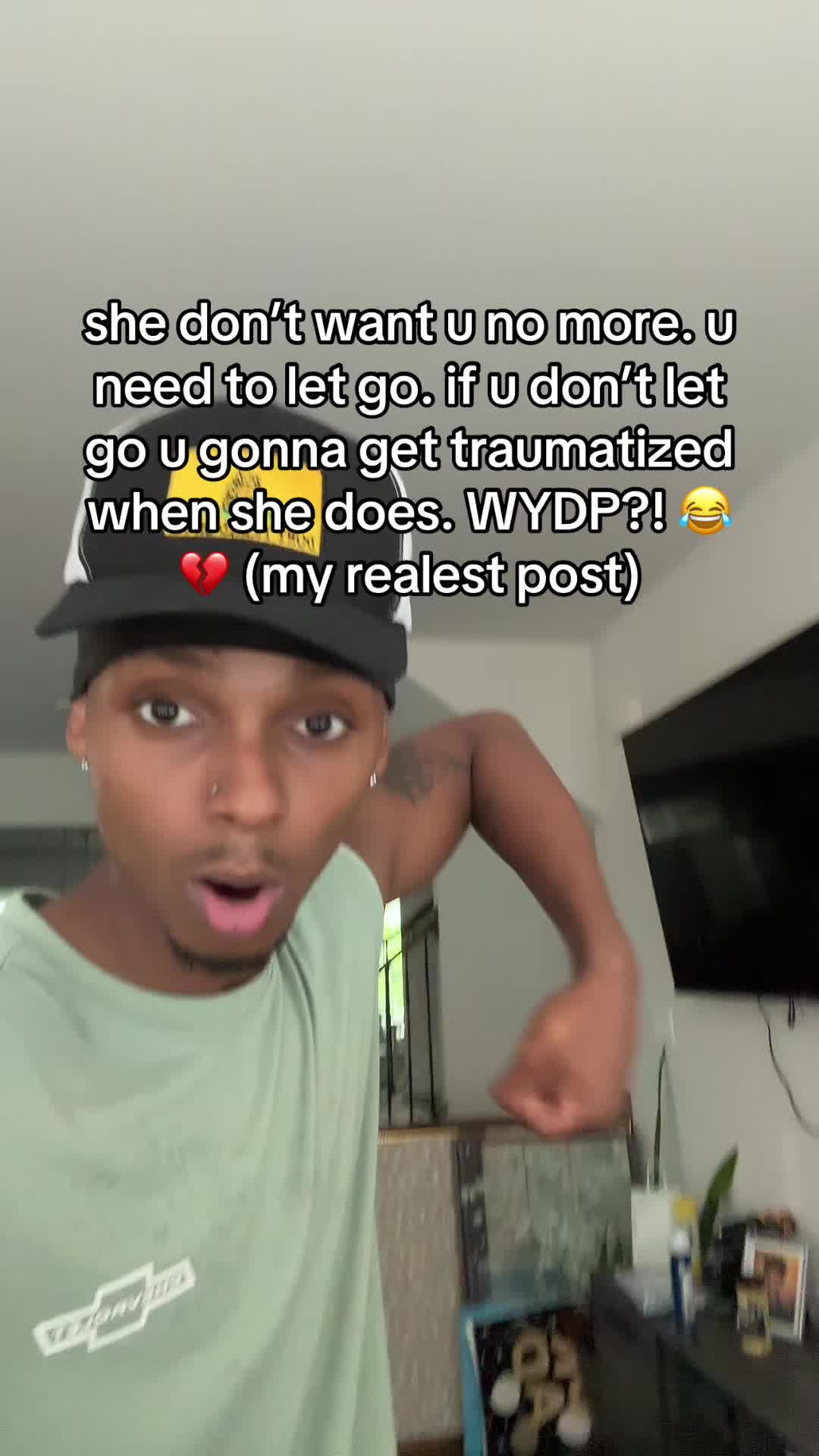 @von