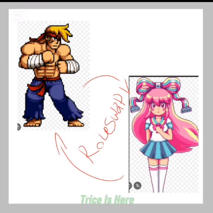 @Just a fan 👍