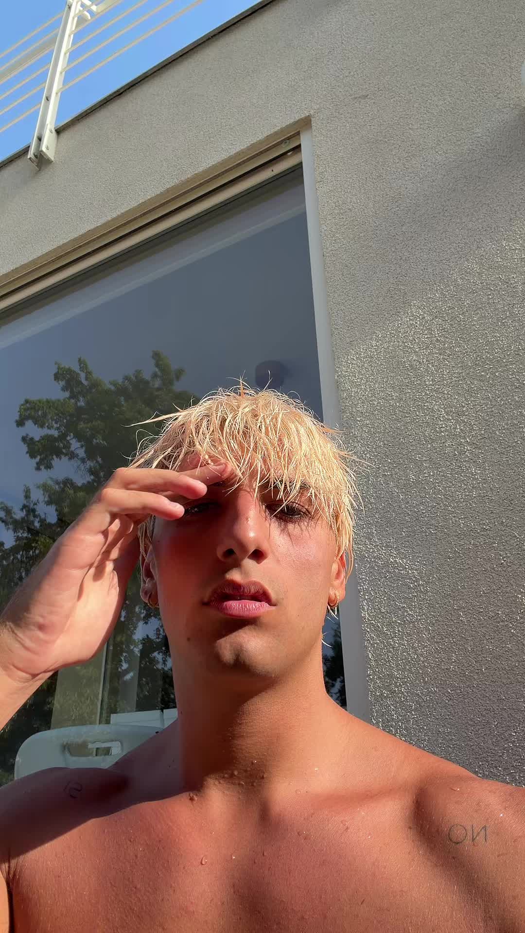 @alesecondoaccount