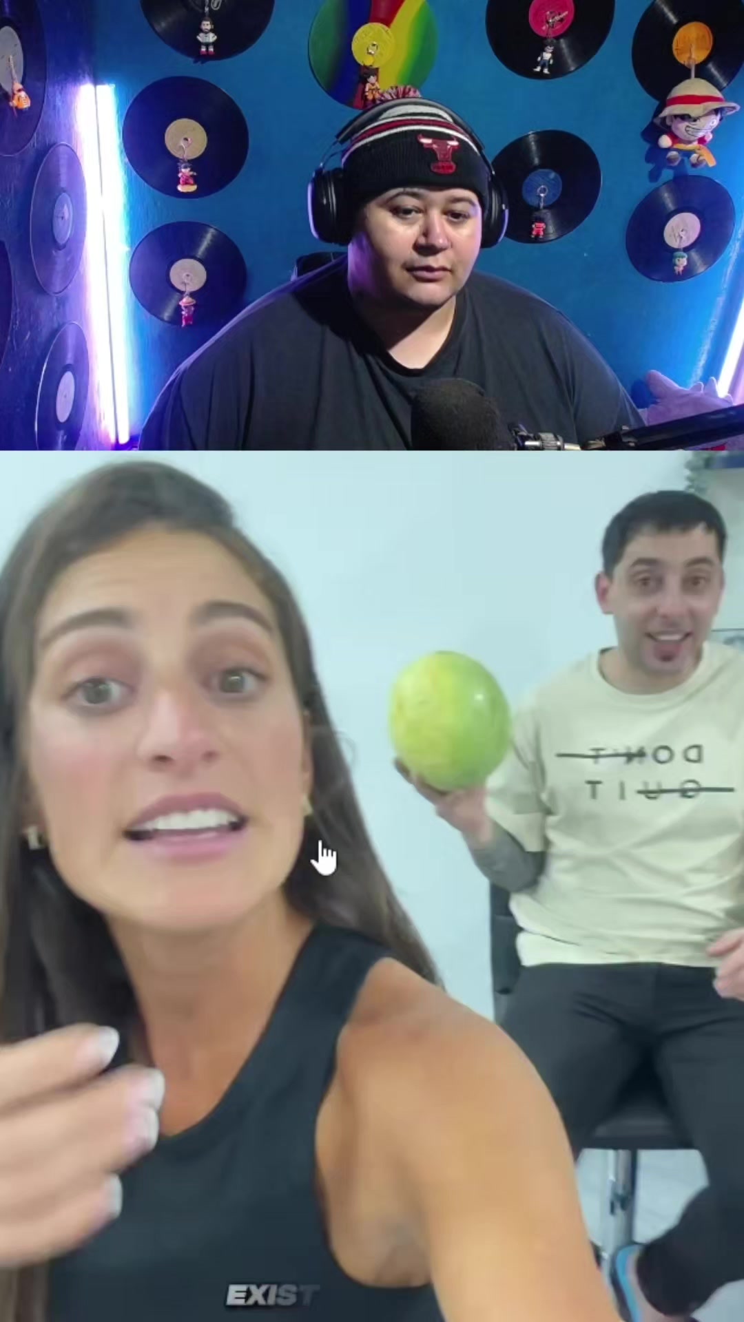 @MartinnMgf