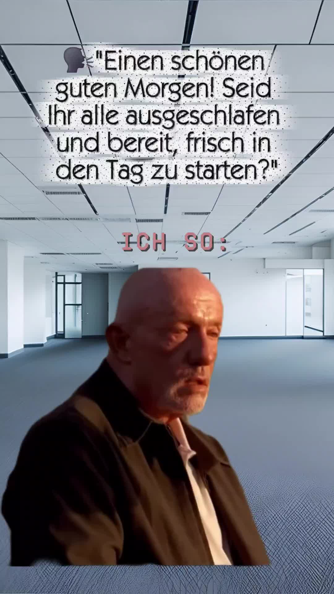 @storfine