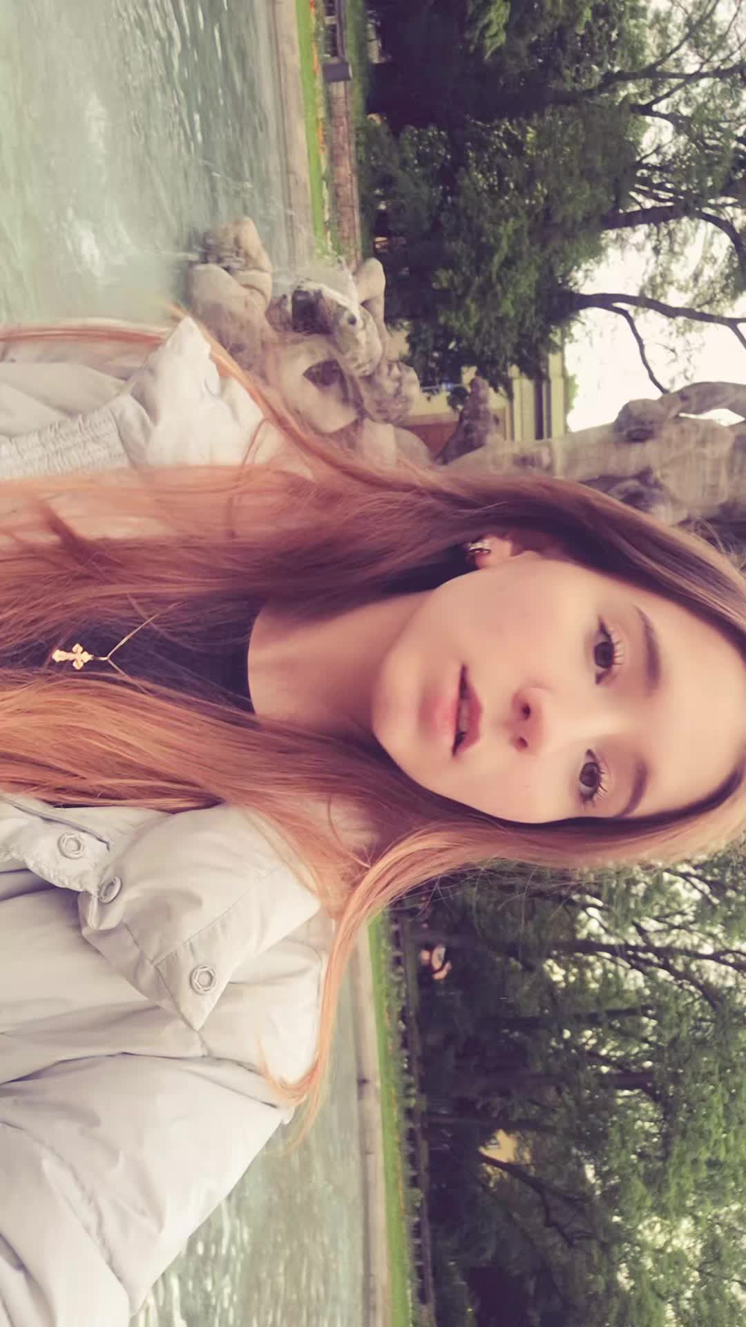 @Kirasinnn08