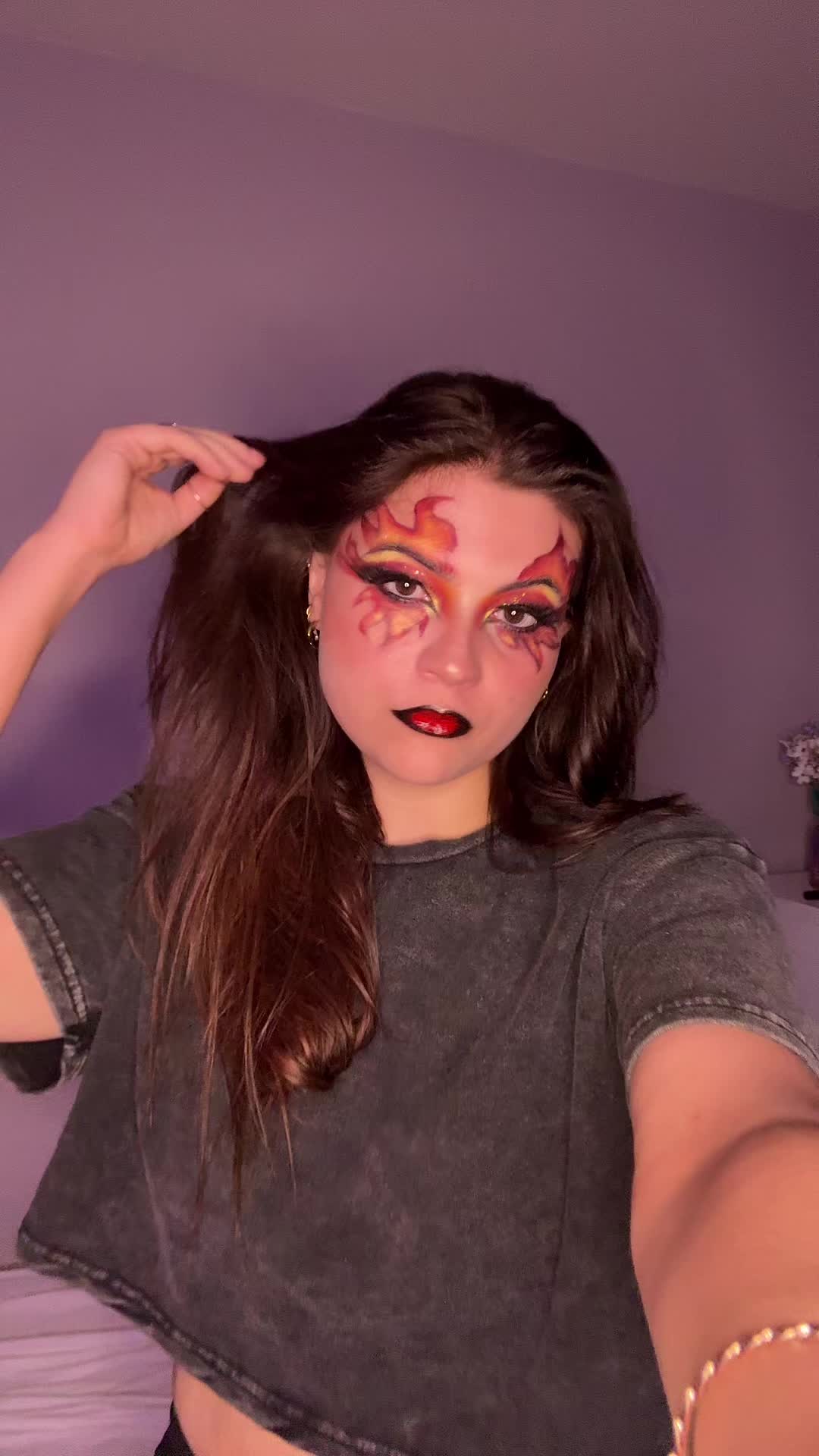 @nolwenn_mkp