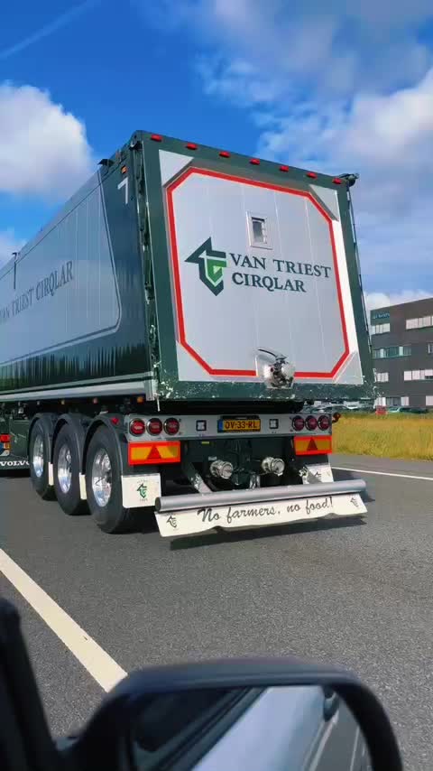 @K_trucks🇳🇱