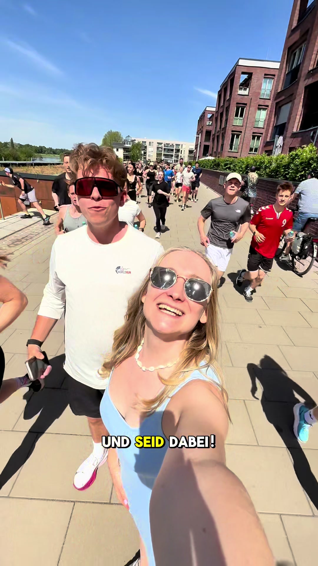 @solebtdresden