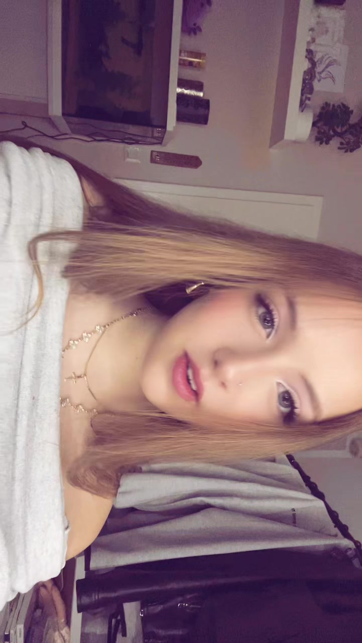 @𝐕‘🌷