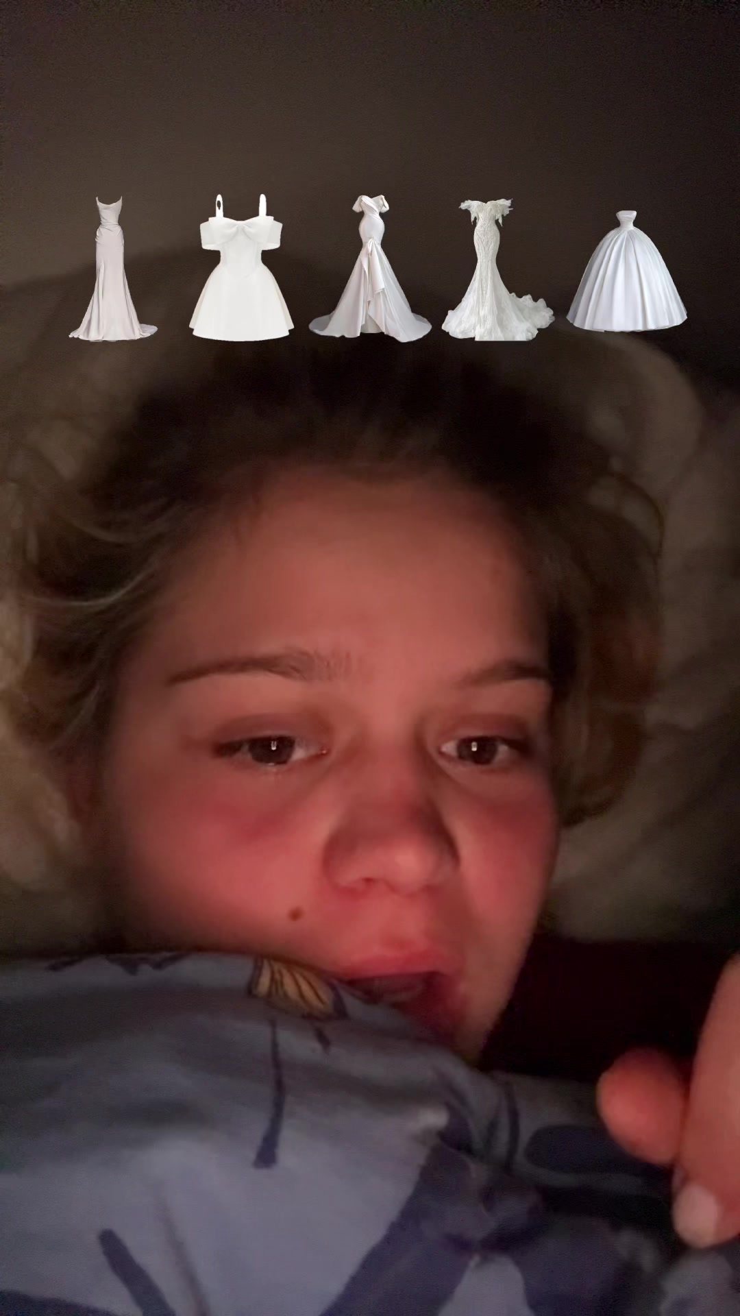 @keinerkenntkatii