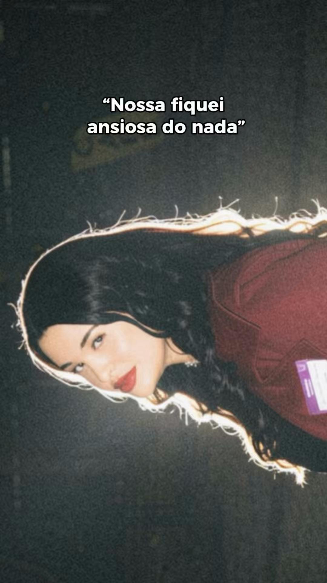 @Fernanda Brum