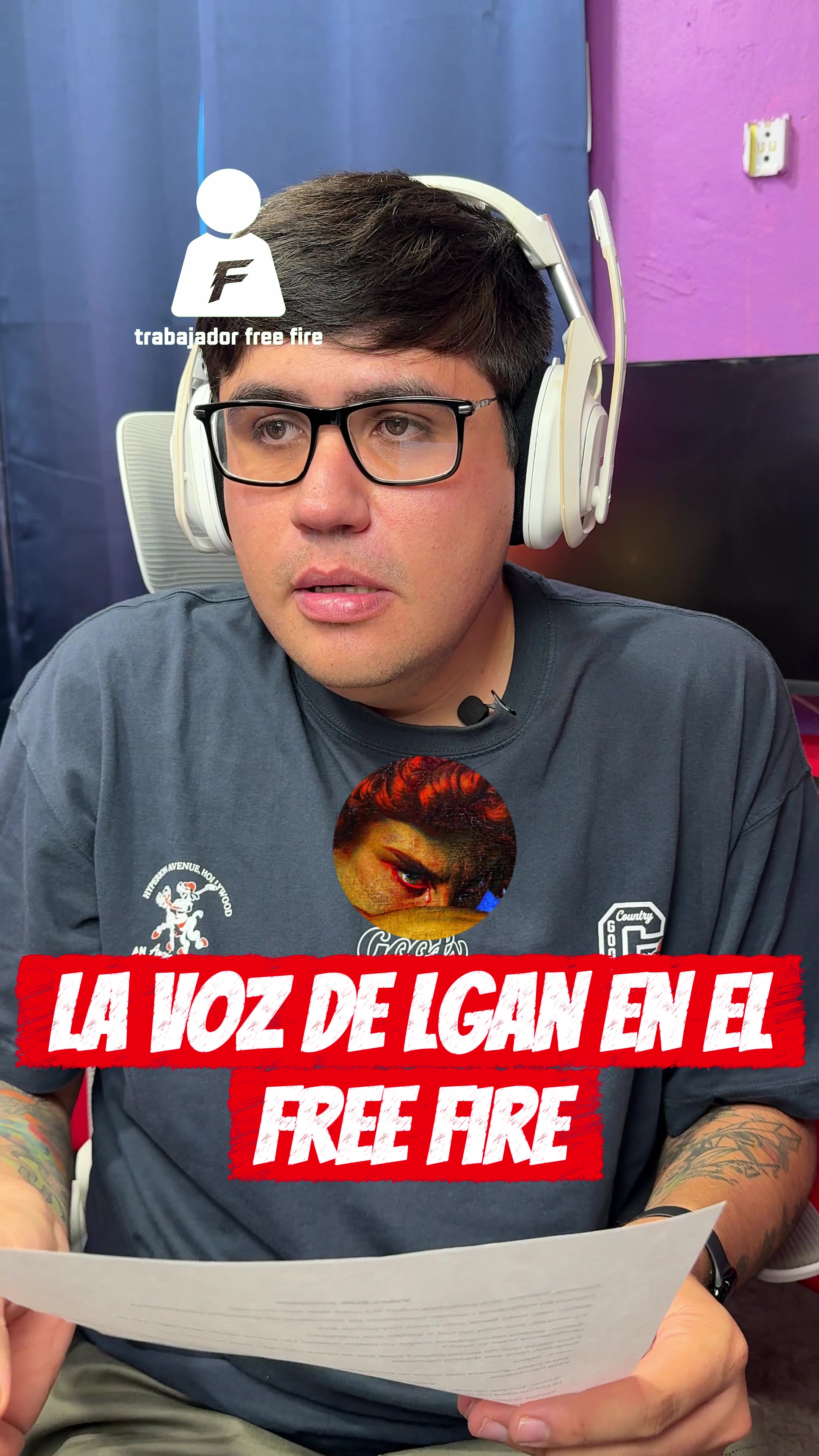 @elvicent_of